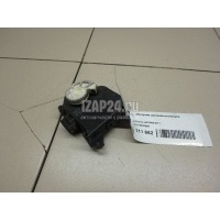 Моторчик заслонки отопителя Toyota ES (SV40) (2006 - 2012) 8710633260