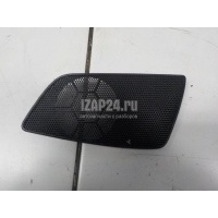 Решетка динамика VAG Octavia (A5 1Z-) (2004 - 2013) 1Z08681599B9