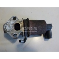 Клапан рециркуляции выхлопных газов VAG Arosa (1997 - 2004) 036131503T