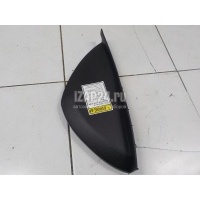 Накладка (кузов внутри) GM Captiva (C100) (2006 - 2010) 96476811