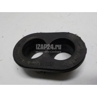 Прокладка (кузов внутри) VAG Q7 [4L] (2005 - 2015) 7L0819345