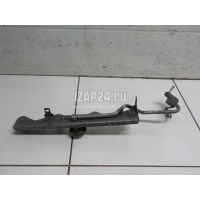 Рейка топливная (рампа) Honda Civic 4D (2006 - 2012) 16620RMX013