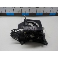 Кулиса КПП Mazda Mazda 6 (GH) (2007 - 2013) GS1G46100C