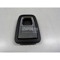 Крючок Volvo XC90 2015 39833826