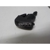 Форсунка омывателя лобового стекла GM Captiva (C100) (2006 - 2010) 96673371