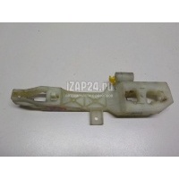 Кронштейн ручки Hyundai-Kia RIO (2011 - 2017) 826554X010