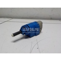 Датчик педали сцепления Renault Clio III (2005 - 2012) 253255192R