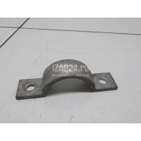 Кронштейн крепления заднего стабилизатора VAG Cayenne (2003 - 2010) 7L8511418