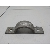 Кронштейн крепления заднего стабилизатора VAG Cayenne (2003 - 2010) 7L8511418