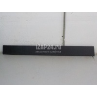 Накладка двери багажника Land Rover Discovery III (2004 - 2009) DGP000184PCL