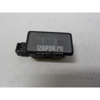 Плафон салонный Volvo XC90 (2015 - ) 31403529