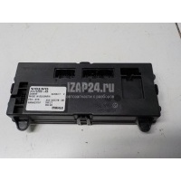Блок электронный Volvo XC90 2015 31472269