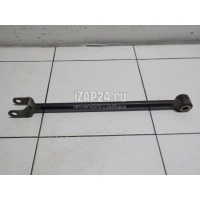 Тяга задняя поперечная Renault Duster (2012 - ) 8200839119
