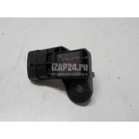 Датчик абсолютного давления Volvo XC70 Cross Country (2007 - 2016) 31405341