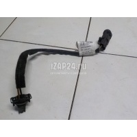 Провод Renault Duster 2012 240750097R