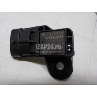 Датчик абсолютного давления Volvo XC70 Cross Country (2007 - 2016) 31405341