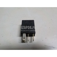 Реле Renault Twingo (1993 - 2007) 7700414484