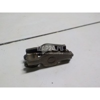 Рокер Renault Clio II/Symbol (1998 - 2008) 7700107556