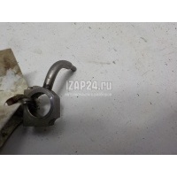 Форсунка масляная VAG A5/S5 [8F] Cabrio (2010 - 2016) 06J103154B