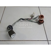 Проводка (коса) Hyundai-Kia Getz (2002 - 2010) 924191C010