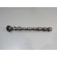 Распредвал впускной VAG Alhambra (2010 - ) 03L109021E