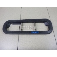 Воздухозаборник (наружный) Renault Espace IV (2002 - 2014) 8200144975