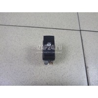 Кнопка стеклоподъемника Renault Espace IV (2002 - 2014) 8200220507