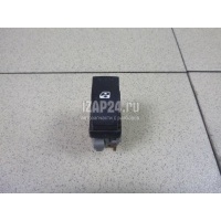 Кнопка стеклоподъемника Renault Espace IV (2002 - 2014) 8200220507