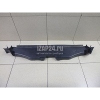 Кожух радиатора Renault Espace IV (2002 - 2014) 8200217930