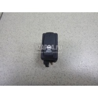 Кнопка многофункциональная Renault Espace IV (2002 - 2014) 8200121194