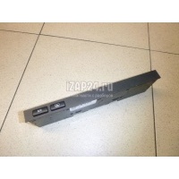 Кнопка многофункциональная BMW 5-серия E39 (1995 - 2003) 61318373711