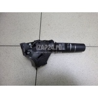 Переключатель стеклоочистителей Mazda Mazda 6 (GH) (2007 - 2013) GS1D66128