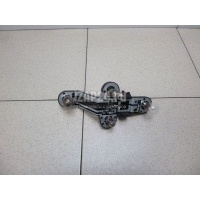 Плата заднего фонаря Volvo S60 (2000 - 2009) 9483536