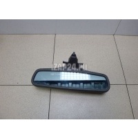 Зеркало заднего вида Volvo S60 (2000 - 2009) 30658232