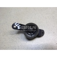Динамик Hyundai-Kia Elantra (2000 - 2010) 963102D500