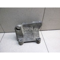 Кронштейн двигателя правый Chrysler 300C (2004 - 2010) 04578048AA