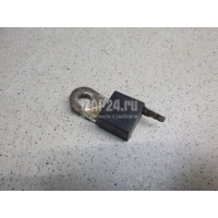 Конденсатор Chrysler Compass (MK49) (2006 - 2016) 04606866AA