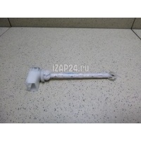 Датчик температуры воздуха Volvo S60 (2000 - 2009) 9171489