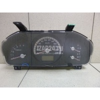 Панель приборов Hyundai-Kia Sportage (2004 - 2010) 940031F431