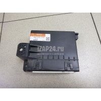 Блок электронный Toyota Auris (E15) (2006 - 2012) 8865002430