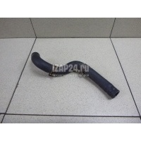 Патрубок отопителя Toyota Auris (E15) (2006 - 2012) 8724502A20