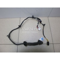 Проводка (коса) Hyundai-Kia Sephia II/Shuma II (2001 - 2004) 0K2N267210