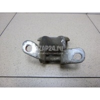 Петля двери задней правой нижняя Hyundai-Kia Sephia II/Shuma II (2001 - 2004) 0K2AA72240A