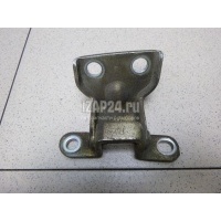 Петля двери задней правой нижняя Hyundai-Kia Sephia II/Shuma II (2001 - 2004) 0K2AA72240A