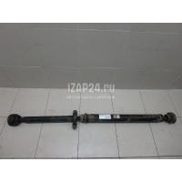 Вал карданный задний VAG Q7 [4L] (2005 - 2015) 7L8521102M
