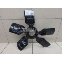 Крыльчатка Chrysler Grand Cherokee (WJ, WG) (1999 - 2004) 52079440