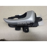 Ручка двери внутренняя правая Hyundai-Kia i30 (2012 - 2017) 82620A6000