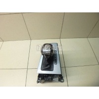 Кулиса КПП Ford Focus III (2011 - 2019) 5196072
