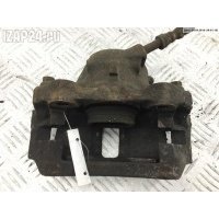 Суппорт Перед. Правая Volkswagen Golf-3 1995 357615124A
