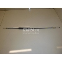 Трос открывания двери Mitsubishi Colt (Z3) (2003 - 2012) MR959445